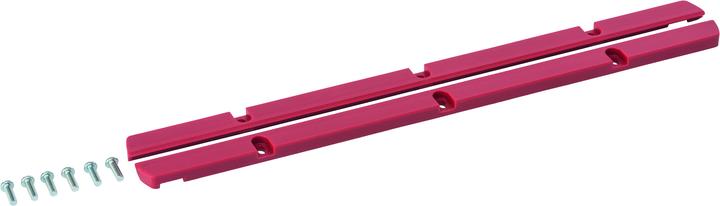 Actual product image Bosch Professional Zubehör Insert plate for GCM 12 SD