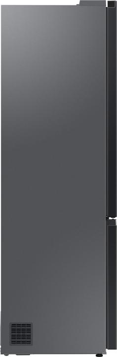 Produktbild Samsung RL38T776CB1 (390 l)