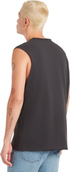Image du produit Amplified - Débardeur LINE ART - Homme (XL)