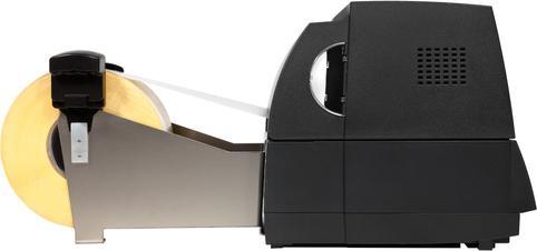 Produktbild Citizen CL-S6621XL ETIKETTENDRUCKER (203 dpi)
