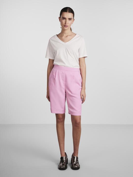 Immagine prodotto Pieces PCTALLY Shorts (XL)