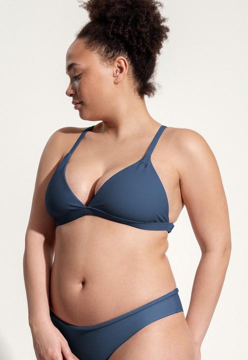Immagine prodotto Oy Surf Bikini Oberteil „Esox“ (XL)