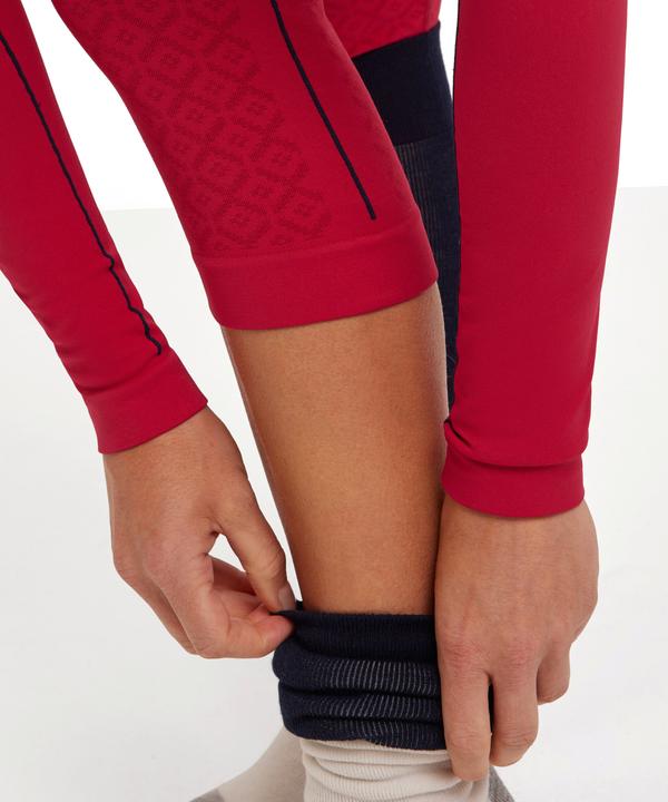 Produktbild Falke Damen (XL)