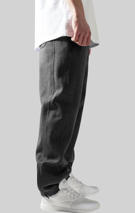 Actual product image Urban Classics Sweatpants (S)