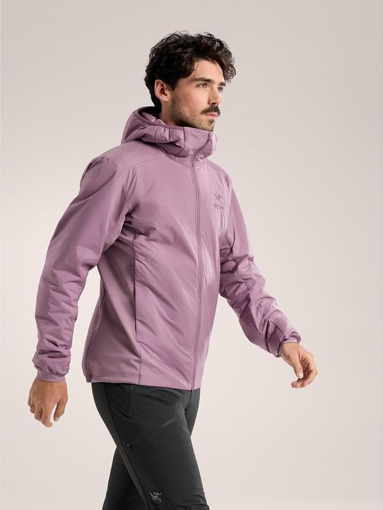 Produktbild Arc'teryx Atom Hoodie (XXL)