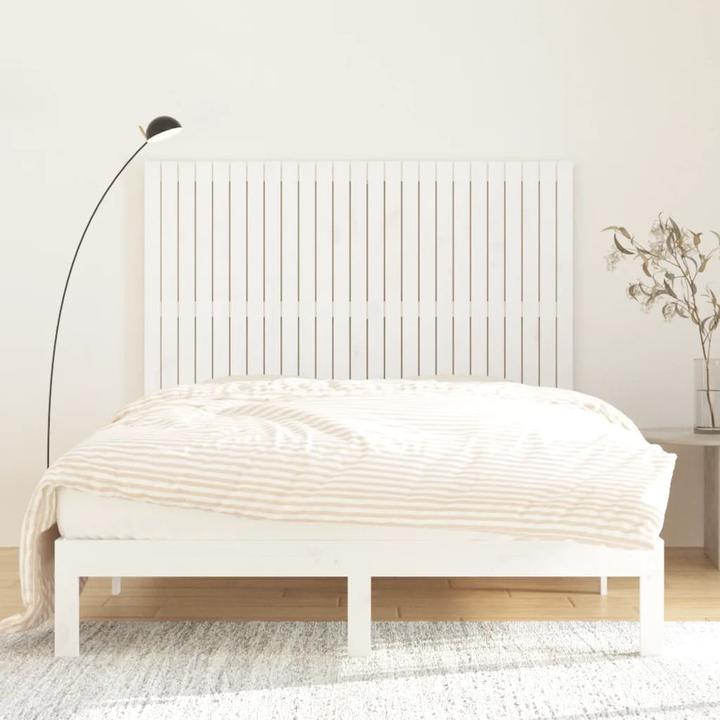 Immagine prodotto VidaXL Chloé (159,5 x 3 x 110 cm)