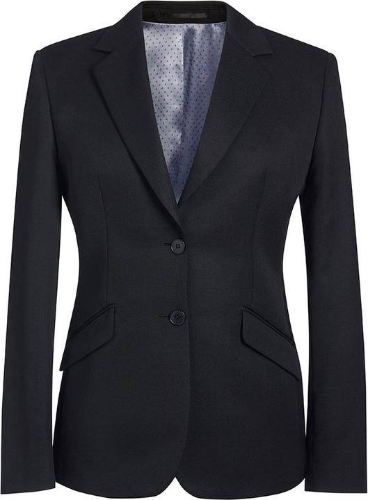 Immagine prodotto Brook Taverner Concept Hebe Blazer Donna (44 D)