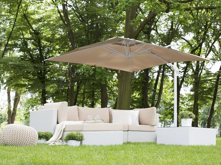 Produktbild Beliani Monza (2.50 m)