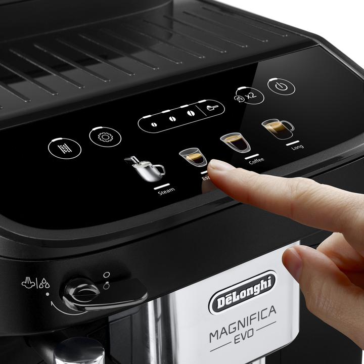 Productafbeelding De'Longhi Magnifica Evo