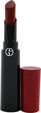 Giorgio Armani Lip Power Sultan 405 (405)