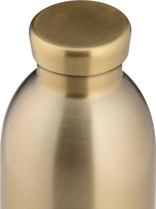 Produktbild 24 Bottles Clima (0.50 l)