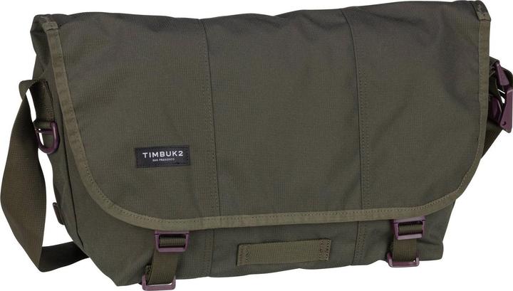 Image du produit Timbuk2 Vol classique