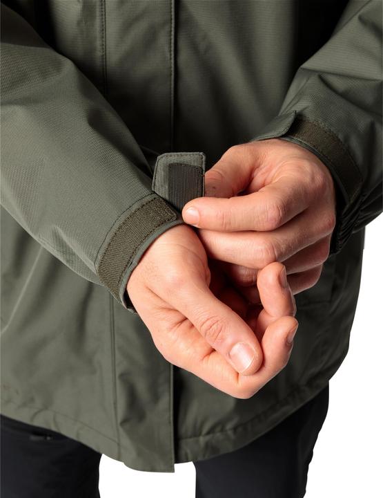 Produktbild Vaude Escape (M)