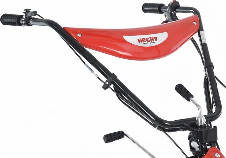 Produktbild Hecht 7100