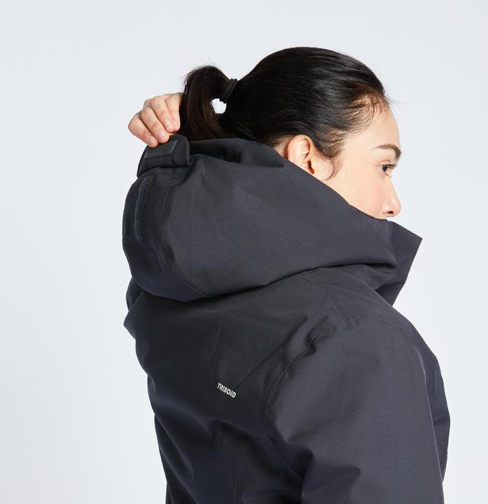 Actual product image Tribord SAILING 300 (XL)