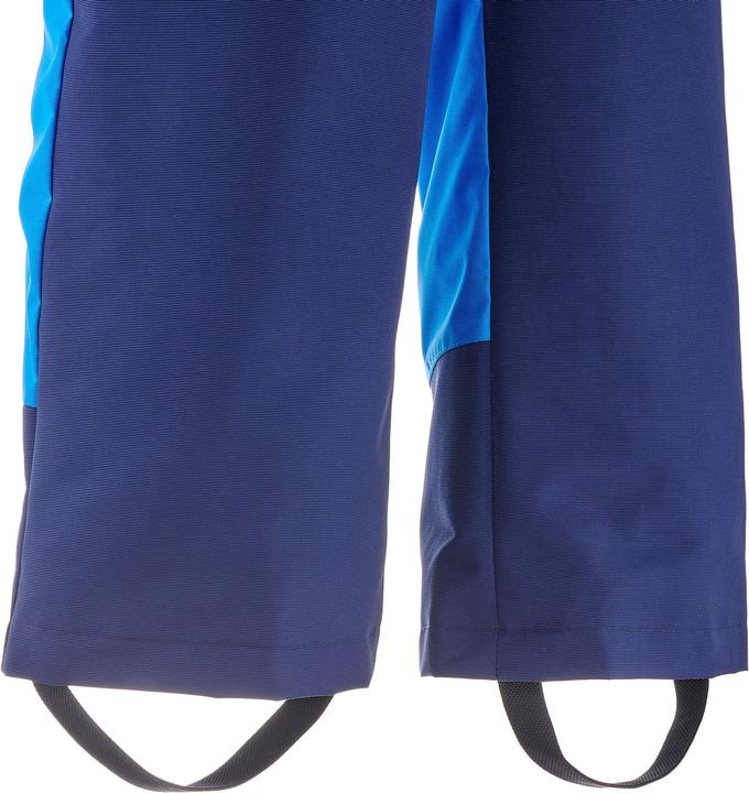 Actual product image Wedze SUIT 100 (98, 104)