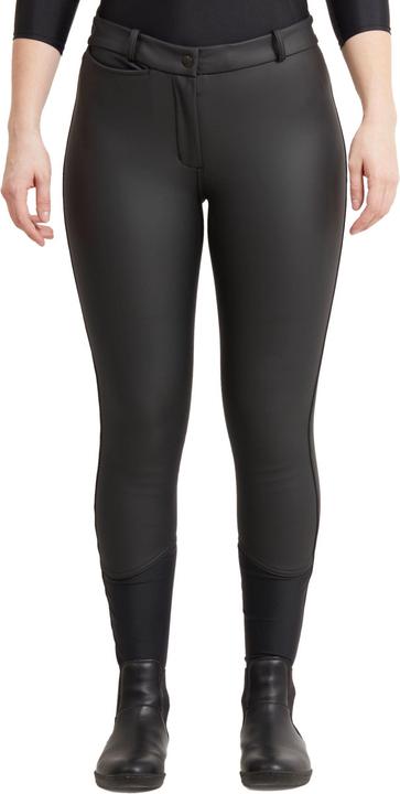 Image du produit Fouganza Kipwarm (XL)