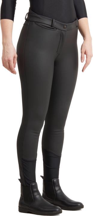 Image du produit Fouganza Kipwarm (XL)