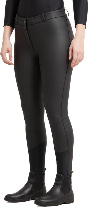 Image du produit Fouganza Kipwarm (XL)