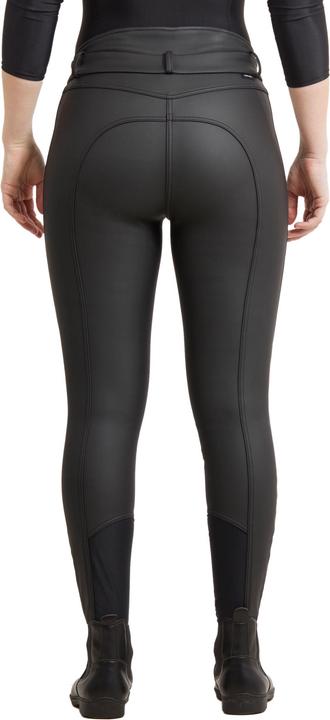 Image du produit Fouganza Kipwarm (XL)