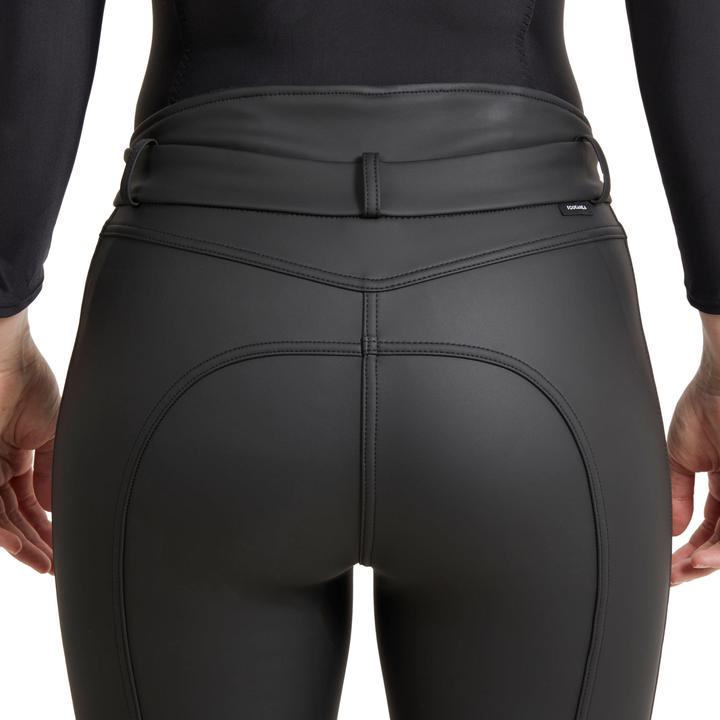 Image du produit Fouganza Kipwarm (XL)