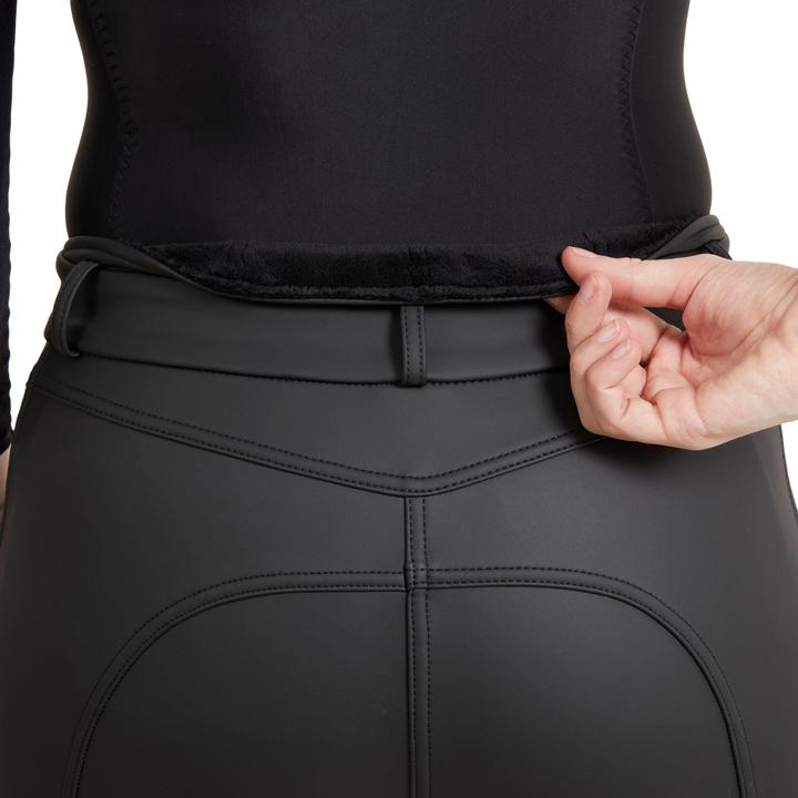 Image du produit Fouganza Kipwarm (XL)