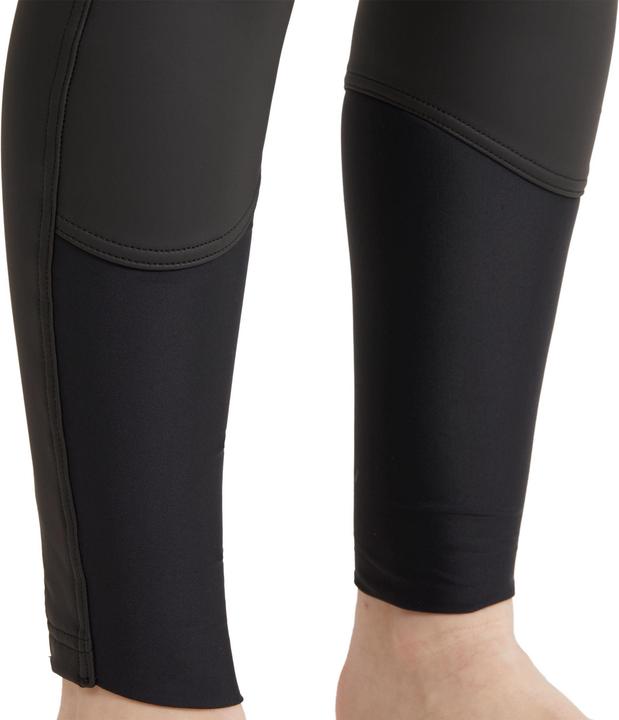 Image du produit Fouganza Kipwarm (XL)