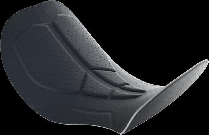 Immagine prodotto Van rysel RC100 MID SEASON (W30/L33)