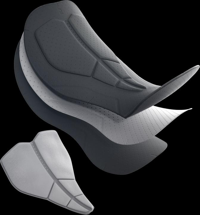 Immagine prodotto Van rysel RC100 MID SEASON (W30/L33)