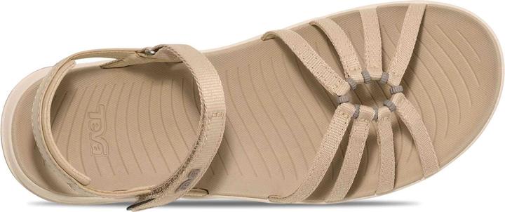 Actual product image Teva Tirratraveler (40)