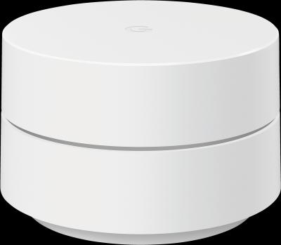 Produktbild Google WiFi Home Router
