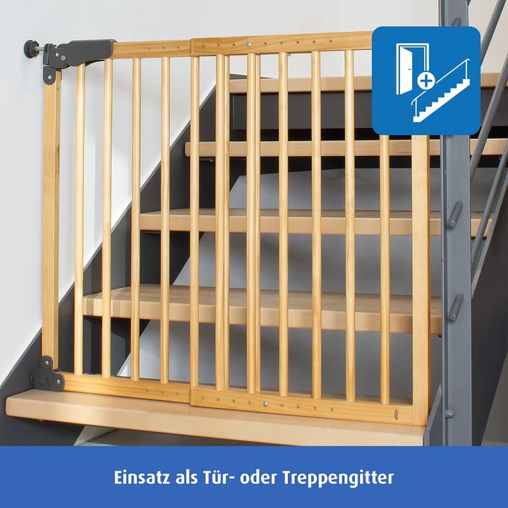 Produktbild Reer Basic (75 cm)