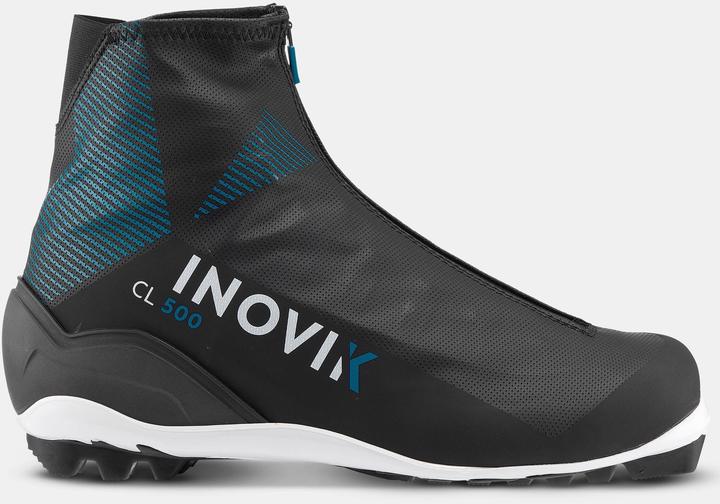 Image du produit Inovik XCS 500 (39)