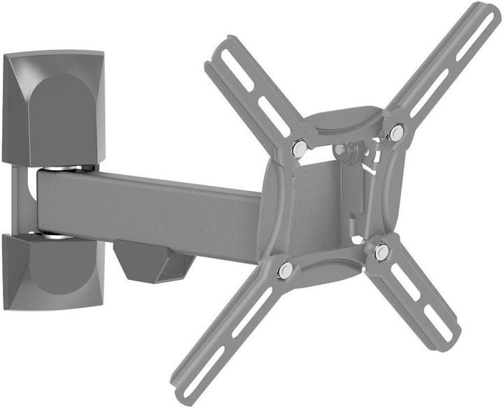 Actual product image Barkan Wall mount WH 2300, 19"-39" (Wall, 27", 10 kg)