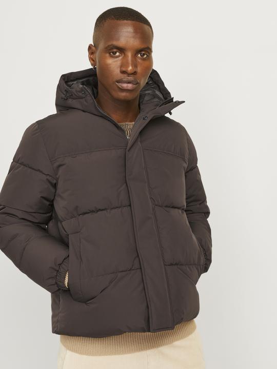 Actual product image Jack & Jones Bradley (XL)
