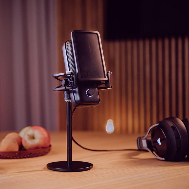 Produktbild Elgato Pop Filter
