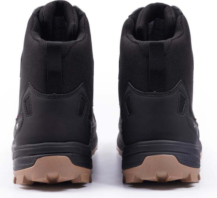 Actual product image Dachstein Wildcat GTX (42)
