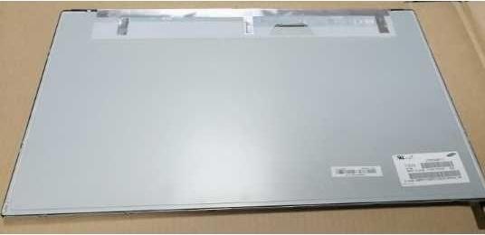 CoreParts 20,0" LCD HD Matte