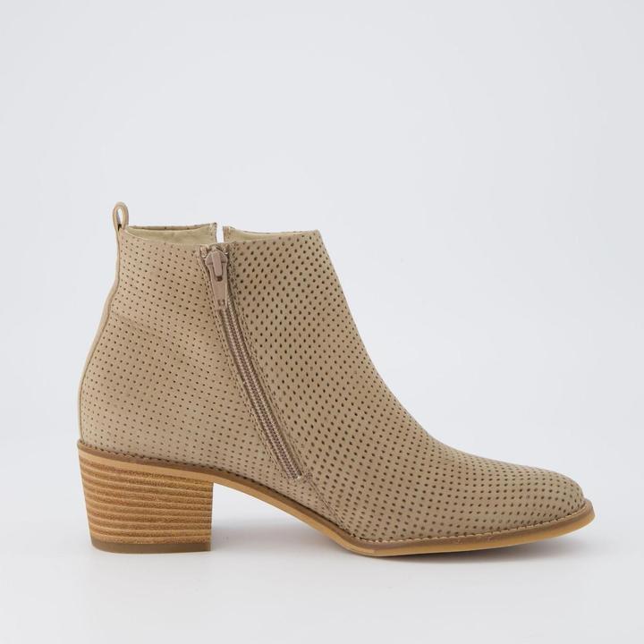 Image du produit Paul Green Stiefelette (41)