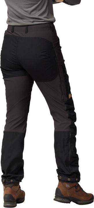 Image du produit Fjällräven Keb Trousers W short (42)