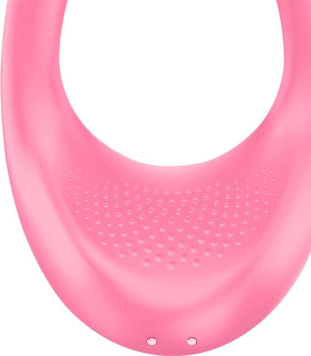 Actual product image Satisfyer Endless Joy