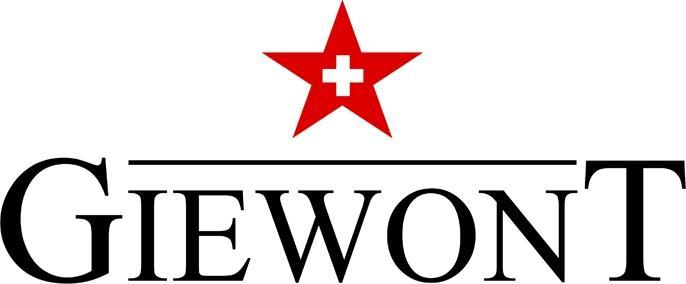 Produktbild Giewont Herren GW4290-2