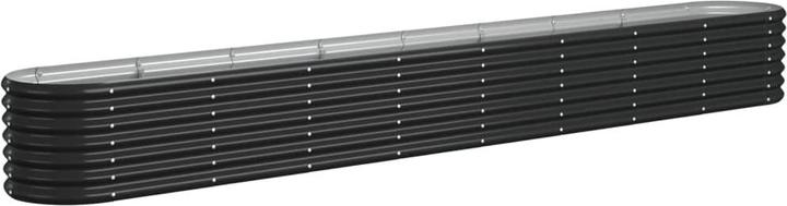 Produktbild VidaXL Eithan