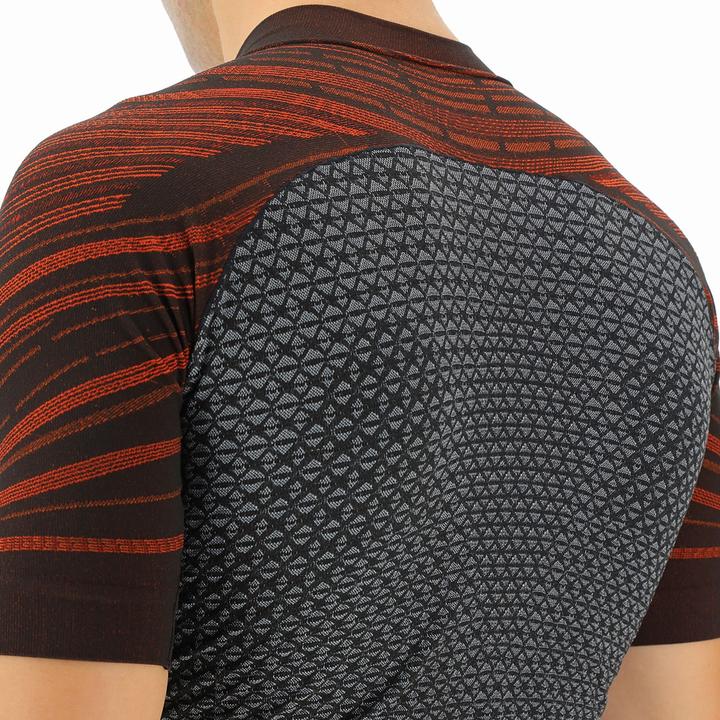 Produktbild UYN Fahrradshirt Alpha Coolboost (L)