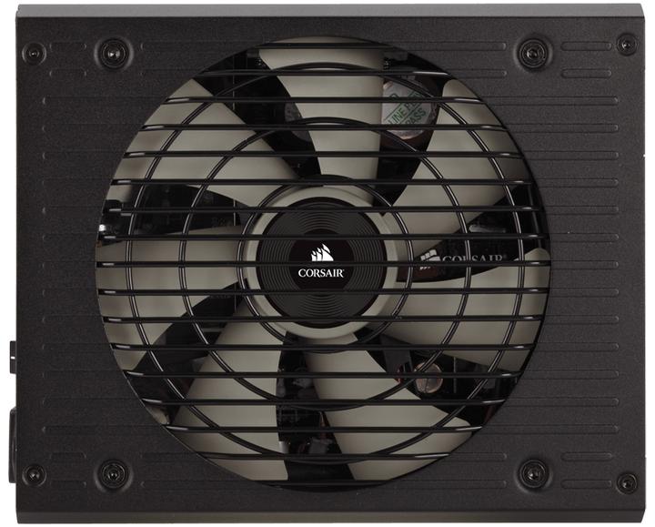 Produktbild Corsair RM850x (850 W)