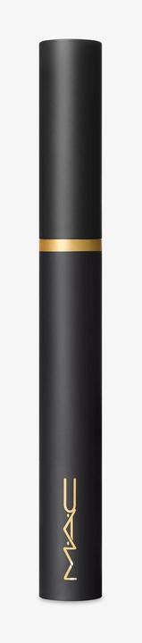 Image du produit MAC Cosmetics Powder Kiss Velv Blurring Slim St Mull it Over (Réfléchissez-y bien.)