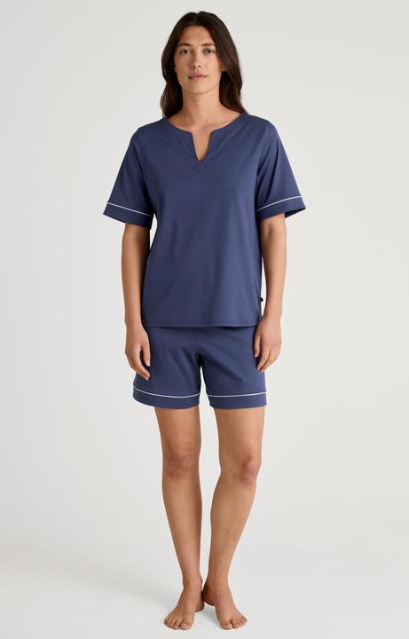 Actual product image Calida Favourites Magic T-Shirt (W36/L38)
