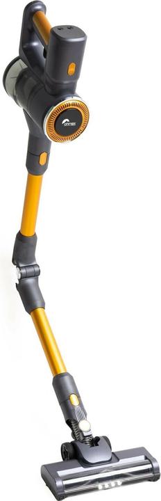 Ohmex Flexibler Staubsaugerstick VVC-2225FLX