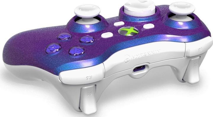 Produktbild Hyperkin Xenon Wired Controller (Xbox Series X, Xbox One S, Xbox Series S)