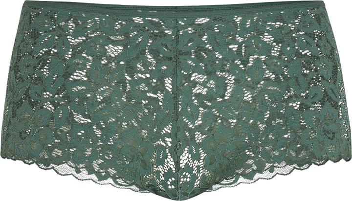 Produktbild Calida Panty, regular cut (S, Einzelpack)